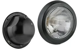 reflektor-przedni-r2-12v-przewod-045m-wesem-obudowa-metalowa