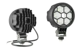 lampa-robocza-led-2500-lm-przewod-05m-wesem-kratka-wiazka-rozproszona