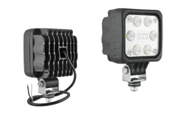lampa-robocza-led-2000-lm-przewod-05m-wesem-skupiona-wiazka