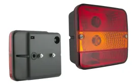 lampa-sygnalowa-tylna-zespolona-wesem-amortyzator