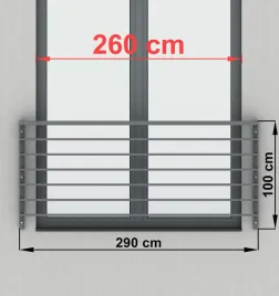 balustrada-francuska-stal-s235-260-cm-balkon