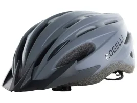 rogelli-ferox-ultralekki-kask-rowerowy-mtb