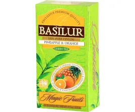 basilur-herbata-pineappleandorange-sasz-25x15g-zielona