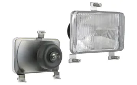 reflektor-przedni-h4-z-uszczelka-na-3-wkrety-wesem-massey-ferguson