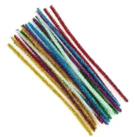 druciki-kreatywne-30-cm-metalizowane-25-szt-ksdr-007-dp-craft