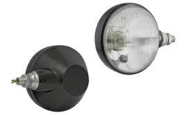 reflektor-przedni-r2-w-obudowie-metalowej-wesem-prawy