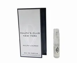 ralph-lauren-ralph-s-club-new-york-edp-1-2ml