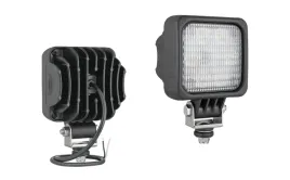 lampa-robocza-led-2000-lm-przewod-05m-wesem-uchwyt-standard
