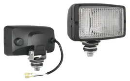 halogenowa-lampa-robocza-h3-przewod-015m-prostokatna-wesem-stojaca-lub-po