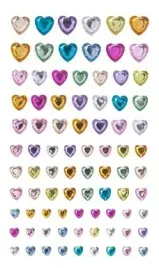 krysztaly-samoprzylepne-mix-rainbow-sreduszka-84szt-dp-craft