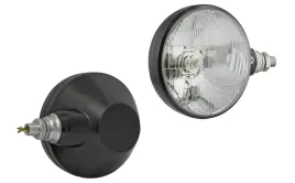 reflektor-przedni-h4-w-obudowie-metalowej-wesem-prawy