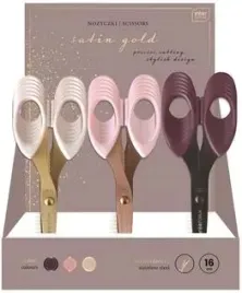 nozyczki-16cm-satin-gold-interdruk