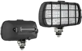 halogenowa-lampa-robocza-h3-prostokatna-wesem-raczka-wylacznik
