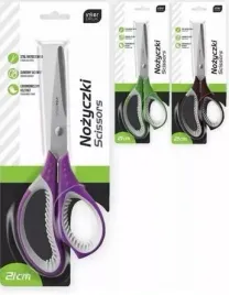 nozyczki-21cm-interdruk