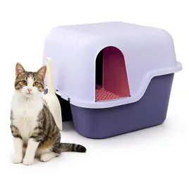 kuweta-dla-kota-z-pokrywa-sitkiem-lopatka-plastikowa-duza-zamykana