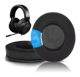 nauszniki-pady-gabki-do-razer-kraken-pro-v2-7-1-mobile-zelowe-wypelnienie