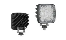 lampa-robocza-led-1600-lm-deutsch-dt-wesem-kat-50x30