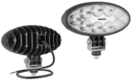 lampa-robocza-led-4000-lm-przewod-05m-wesem
