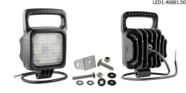 lampa-robocza-led-1500-lm-przewod-05m-wesem-raczka-i-wylacznik