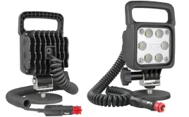 lampa-robocza-led-1500-lm-przewod-8m-wesem-magnes-neodymowy