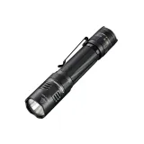latarka-led-fenix-pd45r-ace-kod-produktu-pd45r-ace