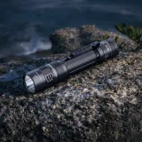 latarka-led-fenix-pd45r-ace-stan-opakowania-oryginalne