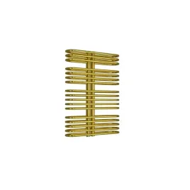 grzejnik-lazienkowy-neo-1580x550-crown-gold
