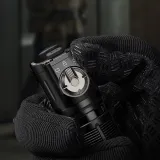 latarka-led-fenix-tk25r-marka-fenix