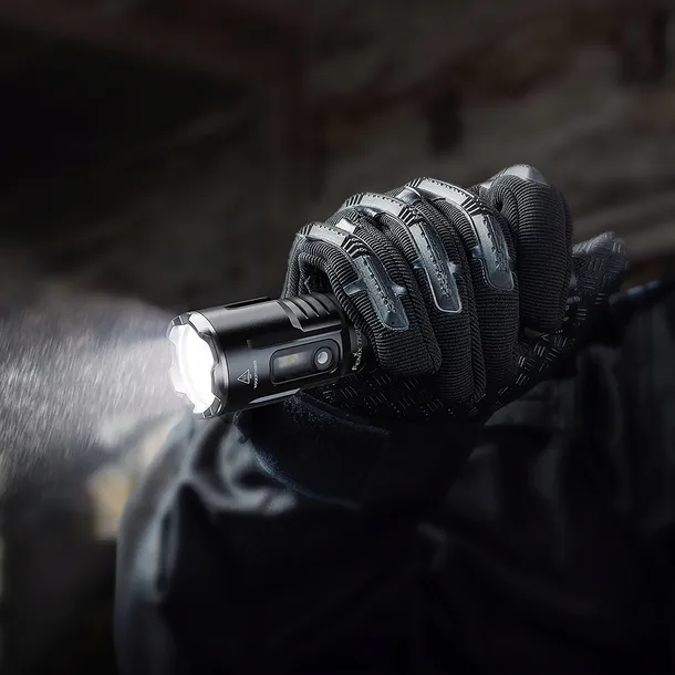 latarka-led-fenix-tk25r-kod-producenta-tk25r