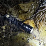 latarka-led-fenix-tk25r-stan-nowy-kod-produktu-tk25r