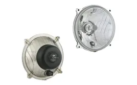 element-optyczny-h4-r2-z-uszczelka-do-wnek-wesem