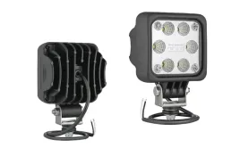 lampa-robocza-led-2000-lm-przewod-05m-wesem-kat-50