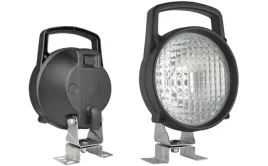 halogenowa-lampa-robocza-h3-okragla-uchwyt-omega-wesem-raczka-wylacznik
