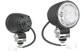 halogenowa-lampa-robocza-h3-przewod-02m-amp-wesem