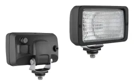 halogenowa-lampa-robocza-h3-przewod-015m-prostokatna-wesem-stojaca-lub-po