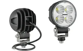 lampa-robocza-led-2000-lm-przewod-05m-wesem