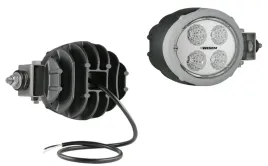 lampa-robocza-led-1500-lm-przewod-05m-owalna-wesem-mocowanie-boczne