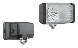 halogenowa-lampa-robocza-h3-stojaca-lub-podwieszana-wesem