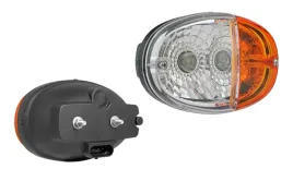 lampa-sygnalowa-przednia-owalna-amp-superseal-wesem