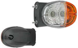 lampa-sygnalowa-przednia-owalna-wesem-zarowki-12v