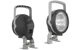 halogenowa-lampa-robocza-h3-owalna-uchwyt-omega-amp-wesem-amortyzator-rac