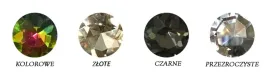 doplata-pikowane-boki-krysztalkami-sofa-louis