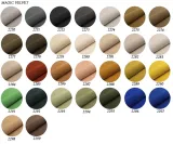 doplata-sofy-magic-velvet-kod-producenta-doplata-do-tkaniny-velvet