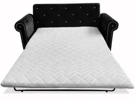 doplata-funkcja-spania-model-louis