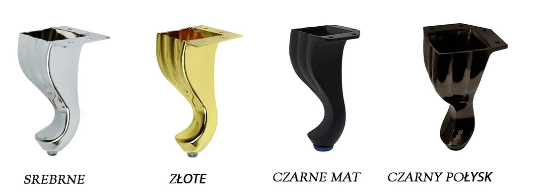 doplata-nozki-ludwik-wybrane-modele-sof
