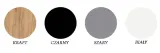 doplata-nozki-drewniane-wybrane-modele-sof