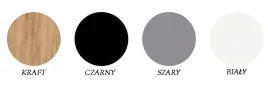 doplata-nozki-drewniane-wybrane-modele-naroznikow