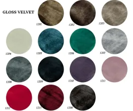 tkanina-gloss-velvet-doplata-do-lozek-sypialnia-pl