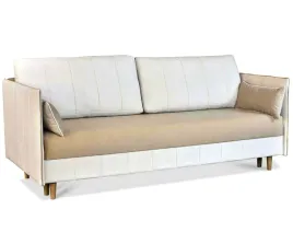 kanapa-3-osobowa-sofa-rozkladana-208-cm-riviera