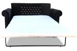 doplata-funkcja-spania-model-paris